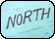 No unread posts