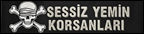 Sessiz Yemin Korsanları